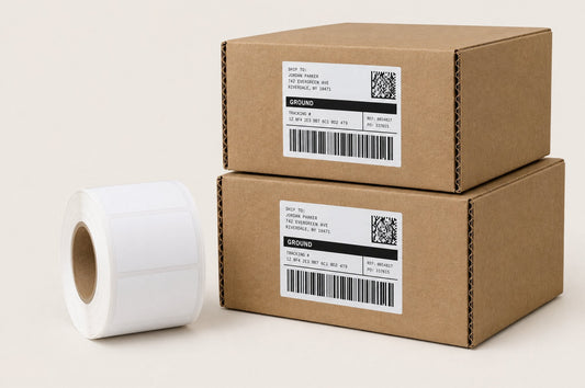 Strong Adhesive
