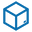 The Shipping Store logo
