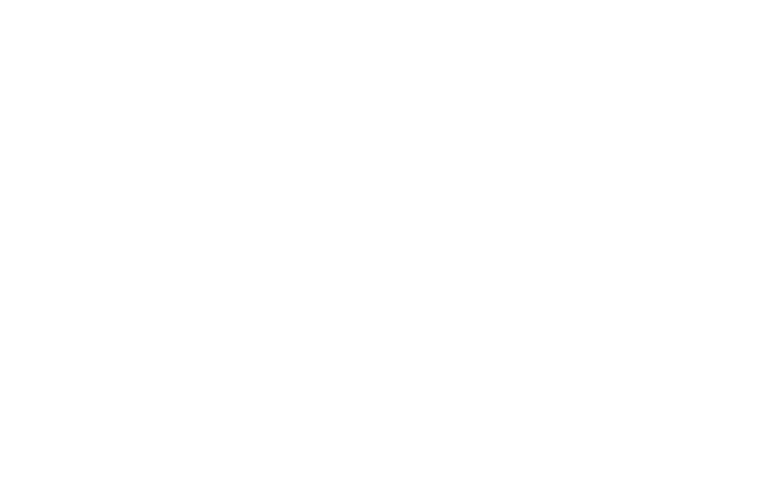The Shipping Store Printing Instructions Laser Label Templates the-shipping-store-printing-instructions-laser-label-templates